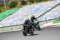 motorbikes;no-limits;peter-wileman-photography;portimao;portugal;trackday-digital-images